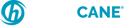 Hurrycane By Drive