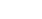 Inspired Logo