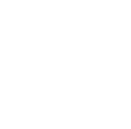 Hurrycane Icon