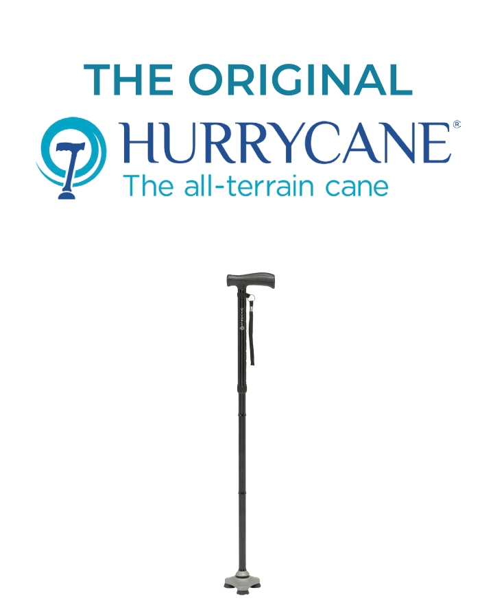 Original HurryCane Knowledge Base V5 Cut 3