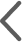 Vector (1)r