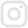 Vector (21)