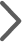 Vectorr